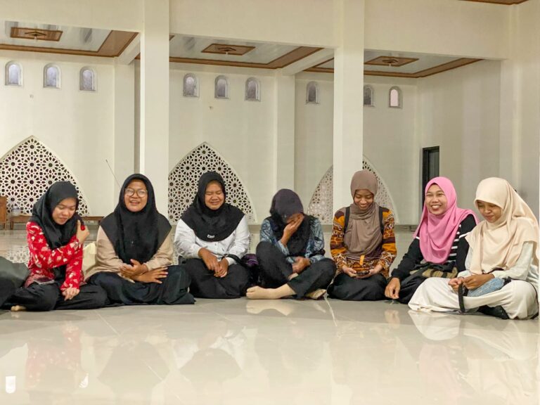 IMG-20251203-WA0099
