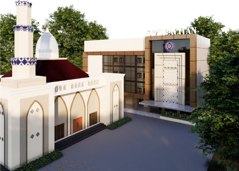 Ppdb (900 X 1600 Piksel)